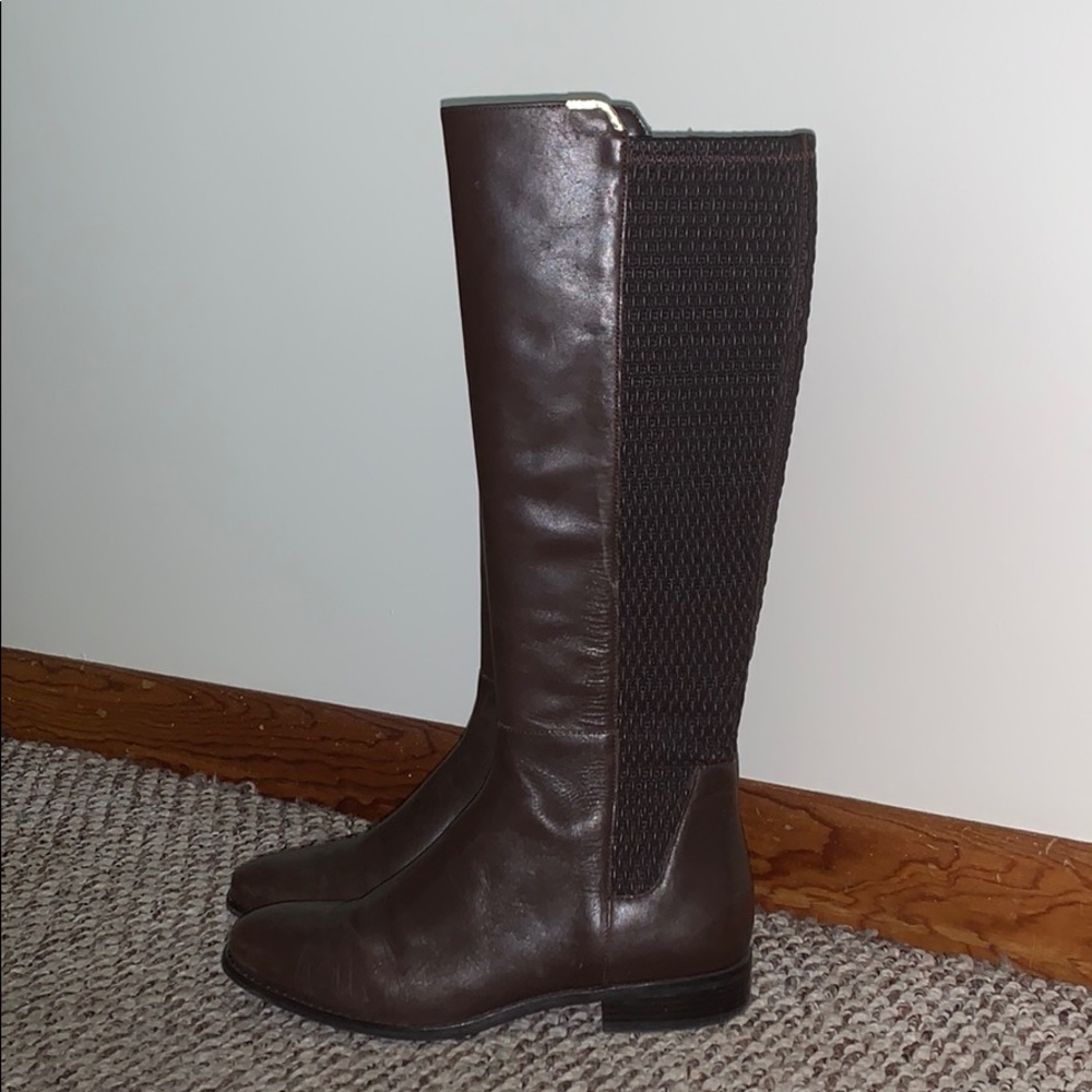 Cole Haan Boots
